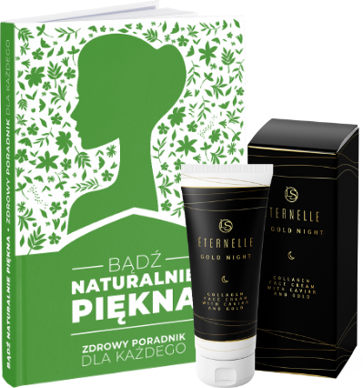 Eternelle GOLD night ebook1 – 1.png