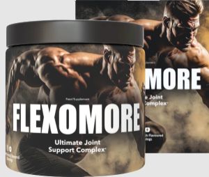 Flexomore.png