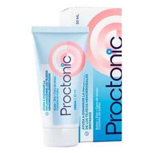 Proctonic krem opinie cena sklad forum gdzie kupic.png