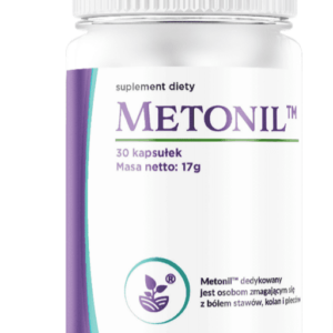 metonil opinie.png