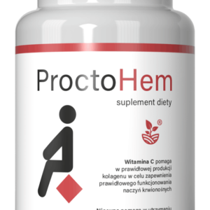 xproduct.png.pagespeed.ic .vetFb5H6wF.png