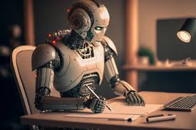 Sztuczna Inteligencja (AI) i Big Data: Personalizacja Medycyny