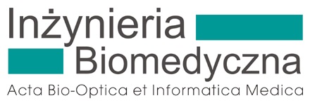 termografia medyczna w diagnostyce naczyniowej u pacjentów hemodializowanych