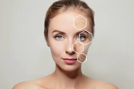 Inżynieria genetyczna w prewencji starzenia się – czy edycja genów może opóźnić starzenie?