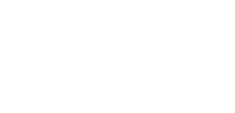 program stypendialny dla studentów medycyny i młodych naukowców