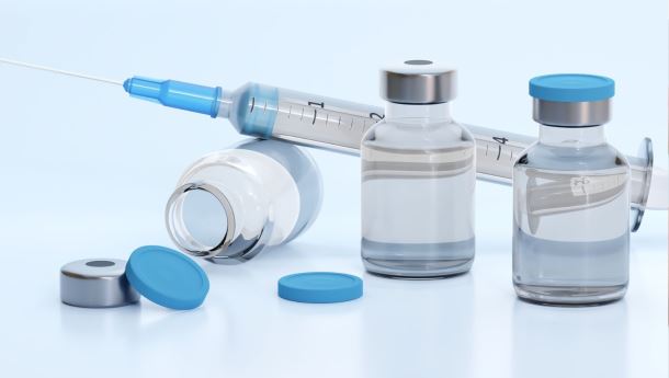 Personalizowane szczepionki mRNA – rewolucja nie tylko w walce z COVID-19