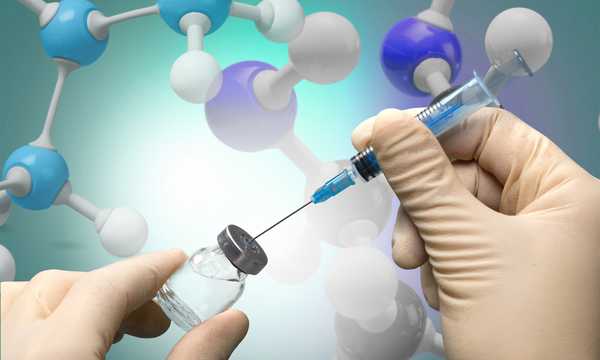 nanotechnologia w diagnostyce wczesnych zmian nowotworowych narzadow plciowych 291441 600x360fc