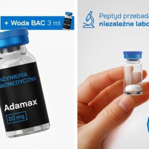 Adamax