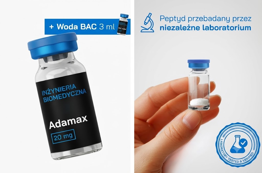 Adamax